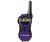 Motorola TalkAbout T6310 NiMH Deep Purple 2-Way...