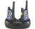 Motorola TalkAbout T6530R (14 Channels) 2-Way Radio
