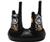 Motorola TalkAbout T6550N (14 Channels) 2-Way Radio