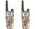 Motorola TalkAbout T7150R (7 Channels) 2-Way Radio