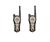 Motorola TalkAbout T7450R (22 Channels) 2-Way Radio