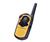 Motorola Talkabout 101 2-Way Radio