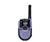 Motorola Talkabout 2-Way Radio