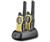 Motorola Talkabout 25-Mile' 22-Channel FRS/GMRS...