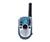 Motorola Talkabout 280 (14 Channels) 2-Way Radio