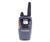 Motorola Talkabout FR50 (14 Channels) 2-Way Radio