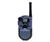 Motorola Talkabout FRS 250 (14 Channels) 2-Way...