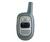 Motorola Talkabout FV200 (22 Channels) 2-Way Radio