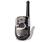 Motorola Talkabout SLK 289 (14 Channels) 2-Way...