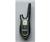 Motorola Talkabout SX700 2-Way Radio