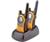 Motorola Talkabout SX900R Two Way Radio