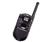 Motorola Talkabout T280 (14 Channels) 2-Way Radio