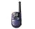 Motorola Talkabout T289 (14 Channels) 2-Way Radio