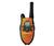 Motorola Talkabout T4900AA (7 Channels) 2-Way Radio