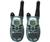 Motorola Talkabout T5000 NiCd Two-Way Radio Double...