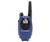 Motorola Talkabout T5100 (14 Channels) 2-Way Radio