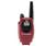 Motorola Talkabout T5200 (14 Channels) 2-Way Radio