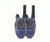 Motorola Talkabout T5210 2-Way Radio