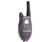 Motorola Talkabout T5320 (14 Channels) 2-Way Radio