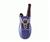 Motorola Talkabout T5400 (14 Channels) 2-Way Radio