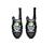 Motorola Talkabout T5420 (14 Channels) 2-Way Radio