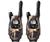 Motorola Talkabout T5550N 2-Way Radio