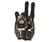 Motorola Talkabout T5550R (7 Channels) 2-Way Radio