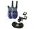 Motorola Talkabout T5600 (14 Channels) 2-Way Radio