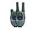 Motorola Talkabout T5620 (7 Channels) 2-Way Radio