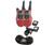 Motorola Talkabout T5700 (22 Channels) 2-Way Radio