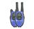 Motorola Talkabout T5720 (7 Channels) 2-Way Radio