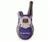 Motorola Talkabout T5800 (22 Channels) 2-Way Radio