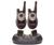 Motorola Talkabout T5820 (14 Channels) 2-Way Radio