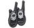 Motorola Talkabout T5920-2R (7 Channels) 2-Way...