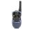 Motorola Talkabout T6200 (14 Channels) 2-Way Radio