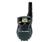 Motorola Talkabout T6220 (14 Channels) 2-Way Radio