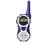 Motorola Talkabout T6300 (14 Channels) 2-Way Radio