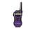 Motorola Talkabout T6310 (14 Channels) 2-Way Radio