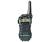 Motorola Talkabout T6320 (14 Channels) 2-Way Radio