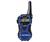 Motorola Talkabout T6400 (22 Channels) 2-Way Radio