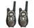 Motorola Talkabout T6500 (7 Channels) 2-Way Radio