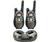 Motorola Talkabout T6500R GMRS/FRS 2-Way Radio...