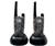 Motorola Talkabout T7150N (22 Channels) 2-Way Radio