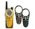 Motorola Talkabout T7200 (22 Channels) 2-Way Radio