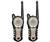 Motorola Talkabout T7400 (22 Channels) 2-Way Radio