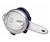 Motorola Timeport 280 Consumer Headset