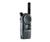 Motorola UHF 1-Watt' 1-channel Radio