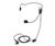 Motorola Ultralight Headset ED-53815 Headset