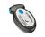 Motorola Universal Bluetooth Speaker Car Kit...