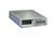 Motorola (V.3225) (62095136) Modem